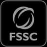 FSSC 22000 სერტიფიკატი